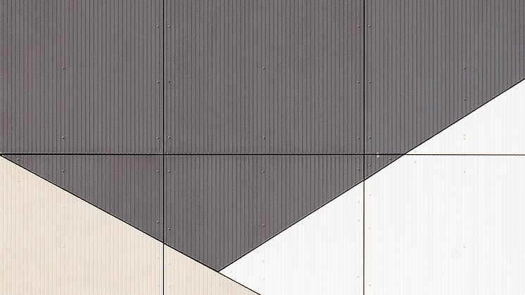 Swisspearl-Patina-NXT_hus.jpg
