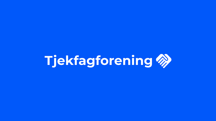 Find den billigste lønsikring og meget mere på Tjekfagforening.dk