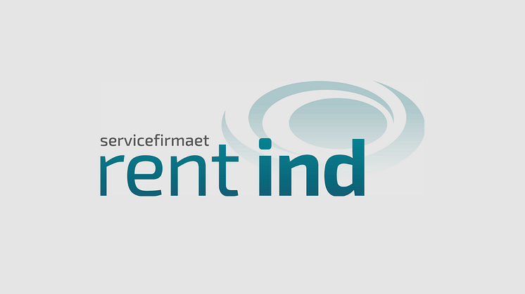 rentind-erhvervsrengoering..png