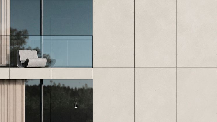Swisspearl-Patina-NXT-Reference-Facade-4_1080x1080px_neu.jpg