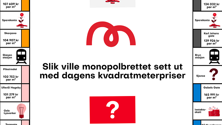 Monopol 2025.png