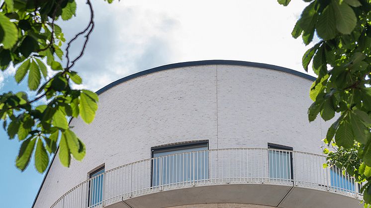 Markpolitik i förändring – så blir Stockholmsregionen en förebild. Foto: baraBild.se