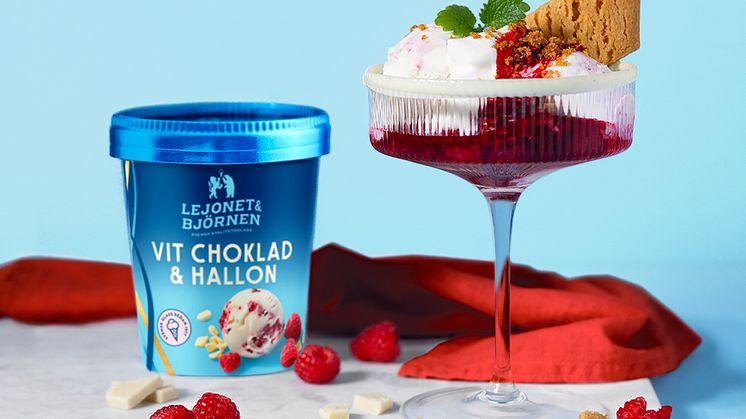 LoB_Favoritdessert_1080x1080_1[63].jpg