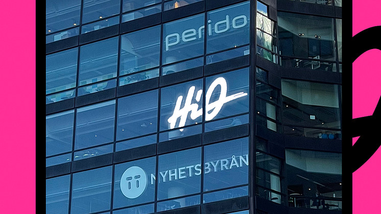 HiQ on hyväksytty Naton teknologiatoimittajaksi – Hyväksyminen merkitsee HiQ:lle askelta kohti vahvempaa roolia kansainvälisellä puolustus- ja turvallisuus-, ja kyberalalla 