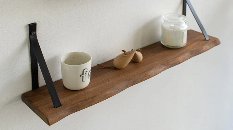 Træ-Design - Dansk design og kvalitet