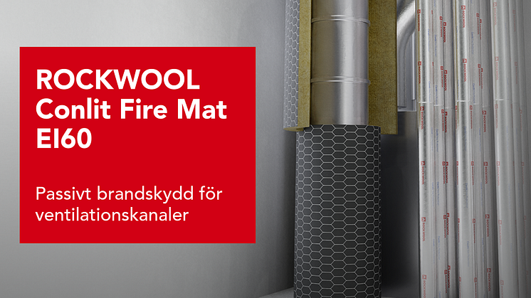Rockwool_Conlit-Fire-Mat_Conlit-SoMe-Static-SE_Static_1080x1080_3.png