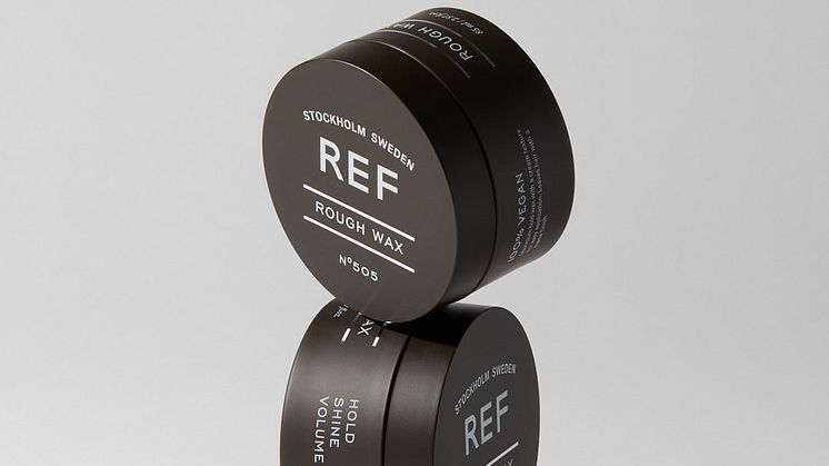 REF_Stockholm_Full_Product_Vegan_Rough_Wax_LR_001.jpg