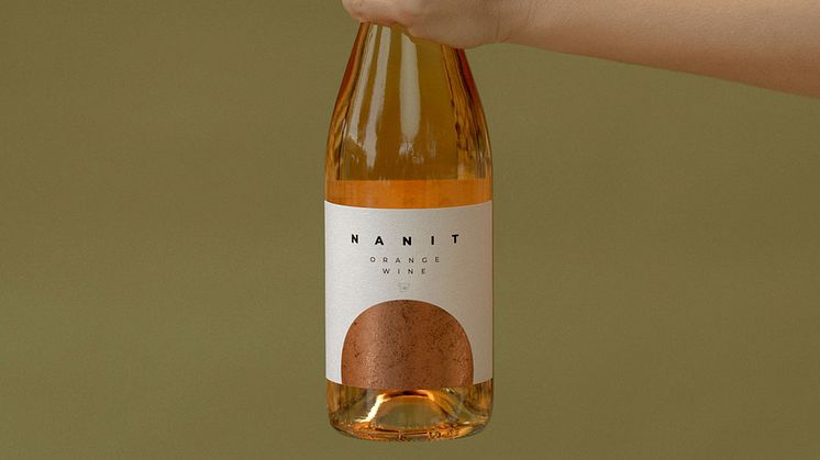 Nanit_16.jpg