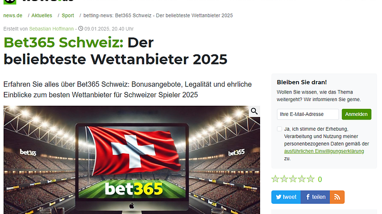 Bet365