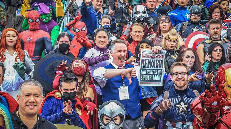 comic con Malaga.JPG