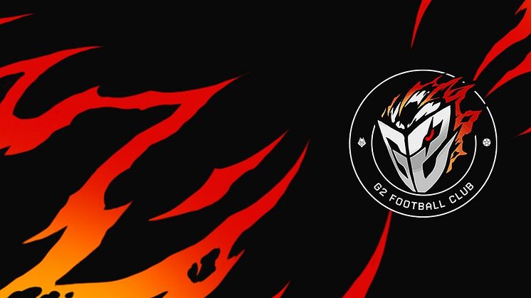 G2 FC Header 2.jpg