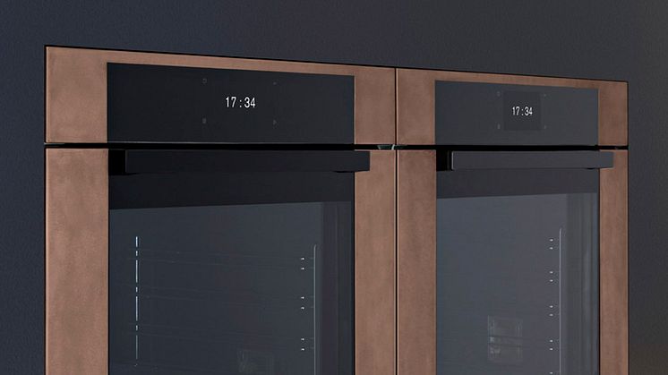 Bertazzoni-Modern2_web.jpg