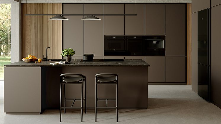 Bertazzoni-ModernSeries_web.jpg