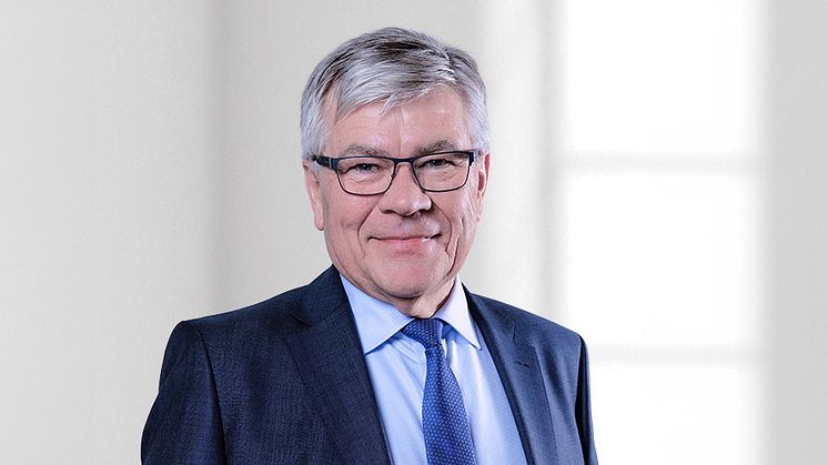 Jørgen H. Mikkelsen 1000x500.jpg