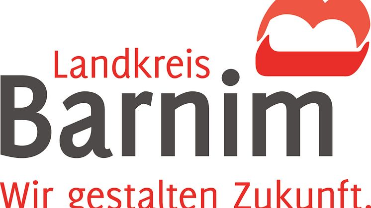 Notbetrieb in Jagdbehörde und Ausländerbehörde