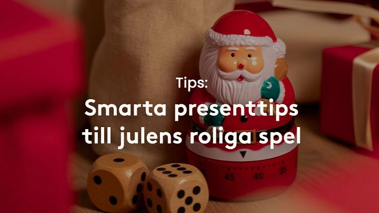 julspel-tipsblogg-topp.webp