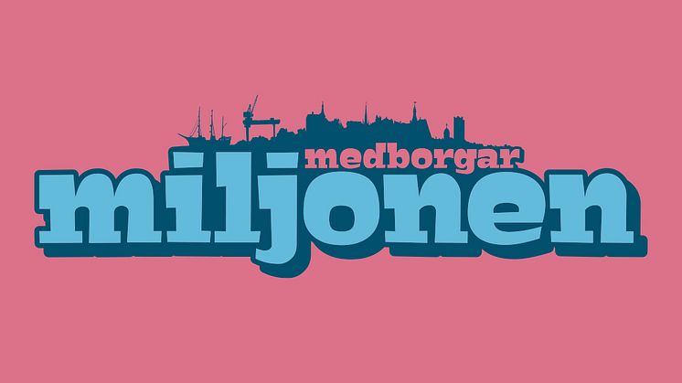 Medborgarmiljonen_logo_1100x770px.jpg