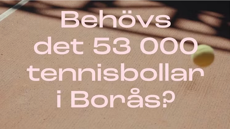 tennisbollar_i_borås