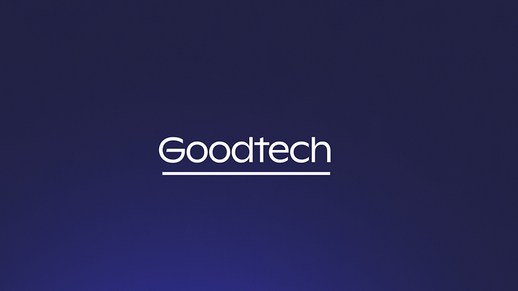Goodtech bilde.png