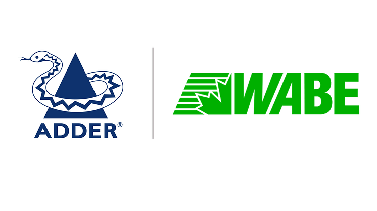 WABE 2025