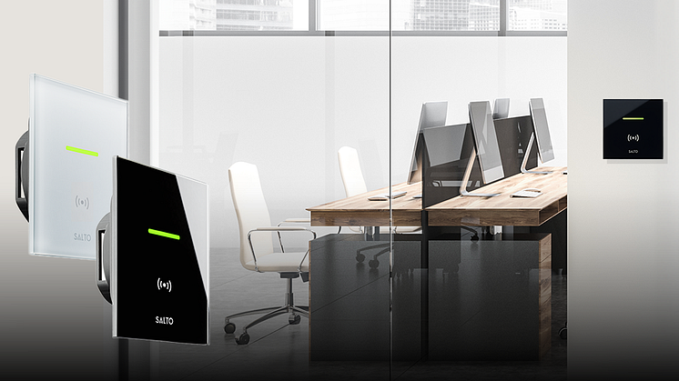 New Glass XS Reader.png