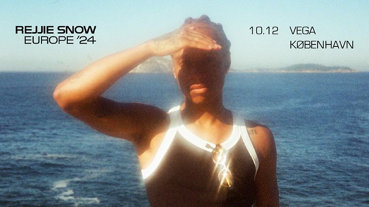 Rejjie Snow mynewsdesk.jpg