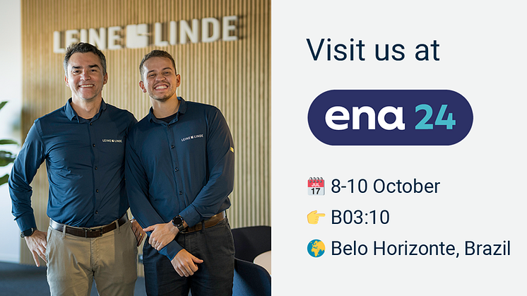ENA_LeineLinde_news.png
