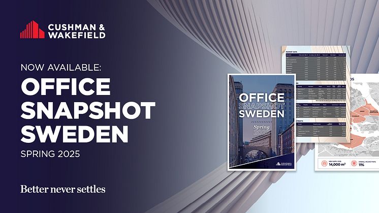 2025-Spring-Office-Snapshot-Sweden-Linkedin.jpg