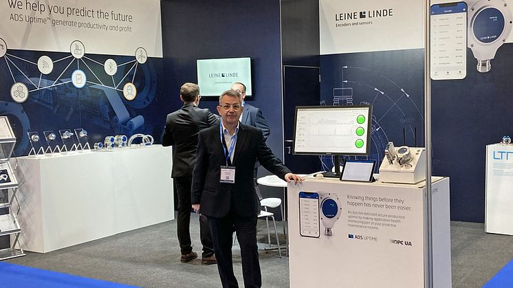 AdvancedFactories_LeineLinde_Press release.jpg