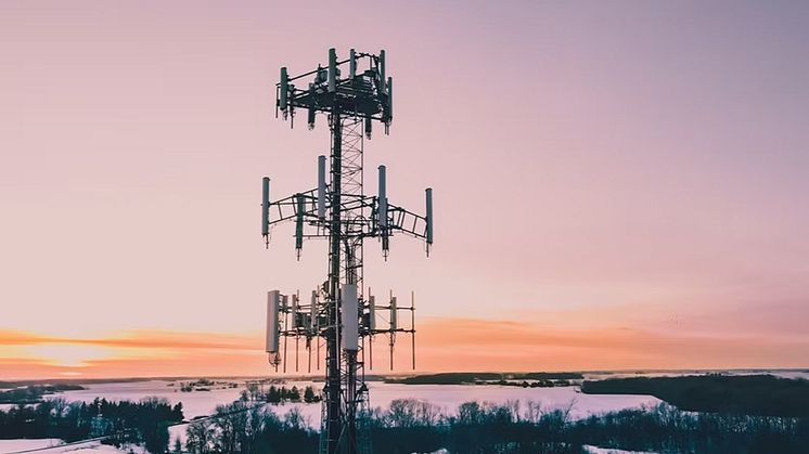 Att dela på Cellnex befintliga master löser problem med dålig täckning kostnadseffektivt. Det kan handla om alltifrån att säkra samhällsbärande funktioner till att lösa affärskritiska situationer för företag i industriområden.