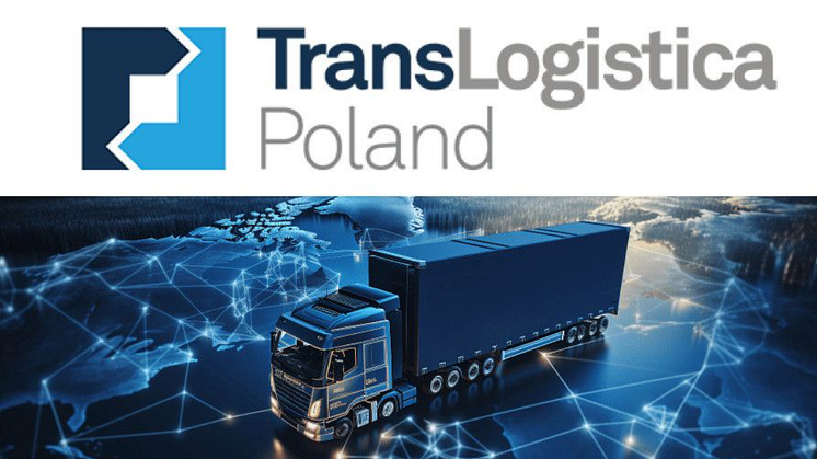 TransLogistica 2024: Łącząc Przemysł Transportu i Logistyki w Warszawie