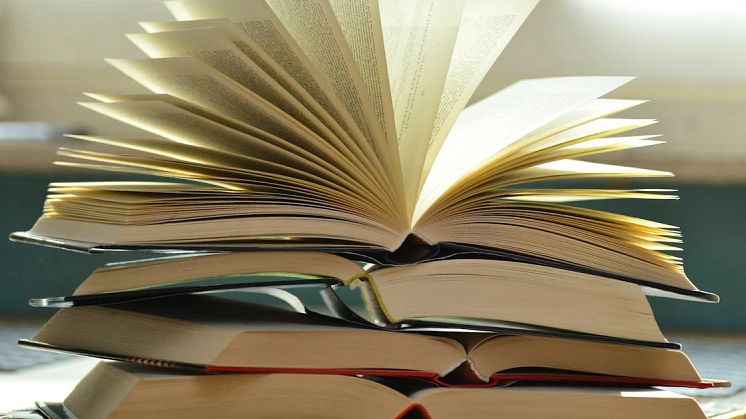 books-book-pages-read-literature-159866.webp