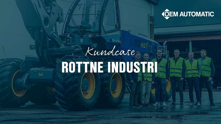 Asco | Wika | Suco | Tryck & Flöde | Tryckgivare | Tryckvakter | Magnetventiler | OEM Automatic