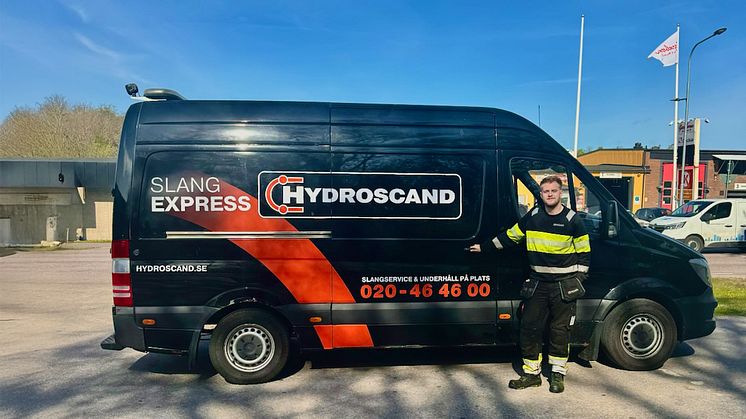 Hydroscand_SlangExpress_Karlshamn.jpg
