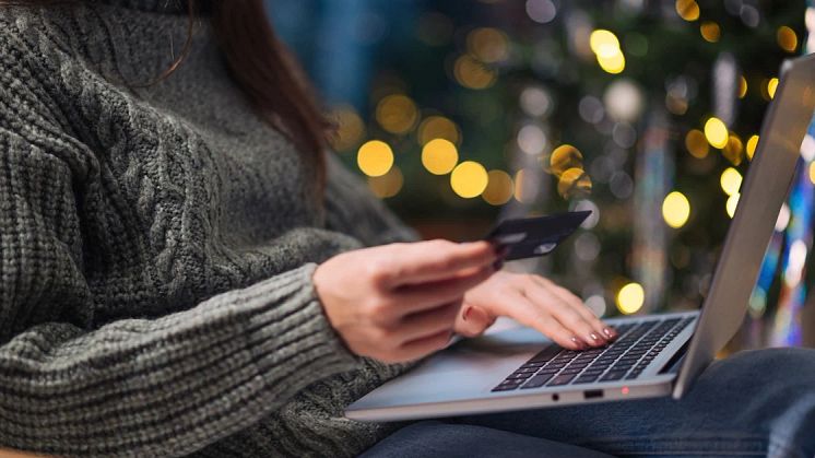 Visa: Αυτές είναι οι πιο διαδεδομένες ταξιδιωτικές απάτες για το 2024 - Πώς να προστατευτείτε   