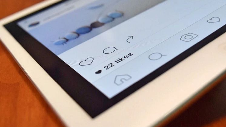 instagram-tablet-device-technology-159435.webp