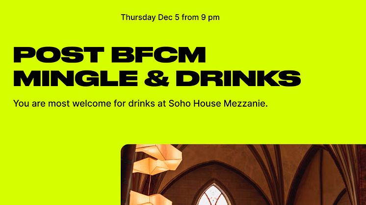 Post BFCM Mingle & Drinks.jpg