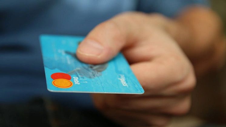 money-card-business-credit-card-50987.webp