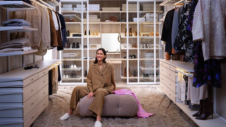 Elfa_Interior_Decor+_2024_01_567