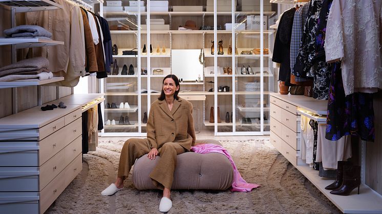 Elfa_Interior_Decor+_2024_01_567.jpg