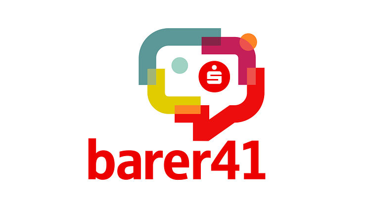 Ein Jahr „barer41“ – Treffpunkt der Stadtsparkasse München für junge Menschen