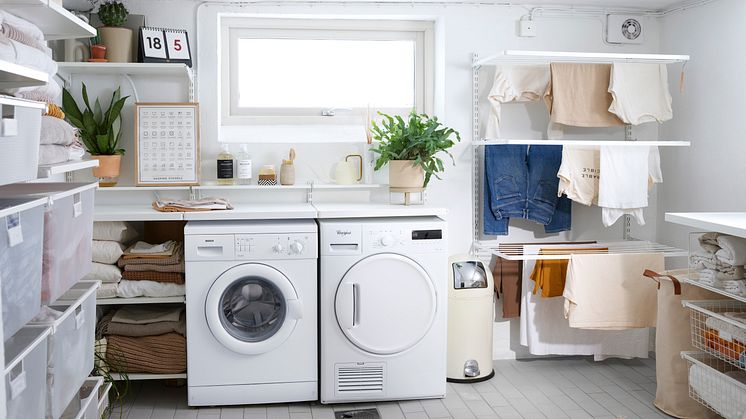 Elfa_Laundry_Cleaning_Interior_Click_in_system_Classic_2021_03_1.jpg