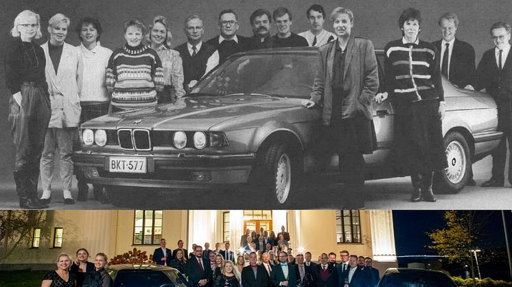 BMW_Finland_ennen_nyt_pysty_rajattu.jpg