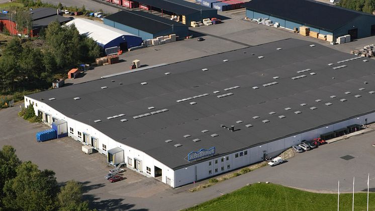 Fabriken-Bjärnum.jpg