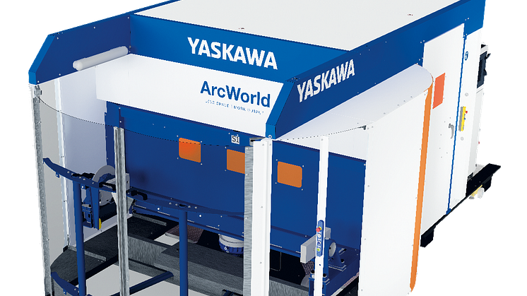 ArcWorld CS L2050.png