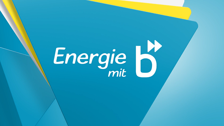 Das Infojournal des Bayernwerks "Energie mit b" | Sommerausgabe 2024