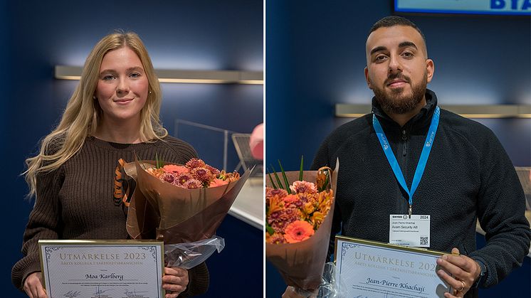Fotograf: Oscar Nilsson, BYA