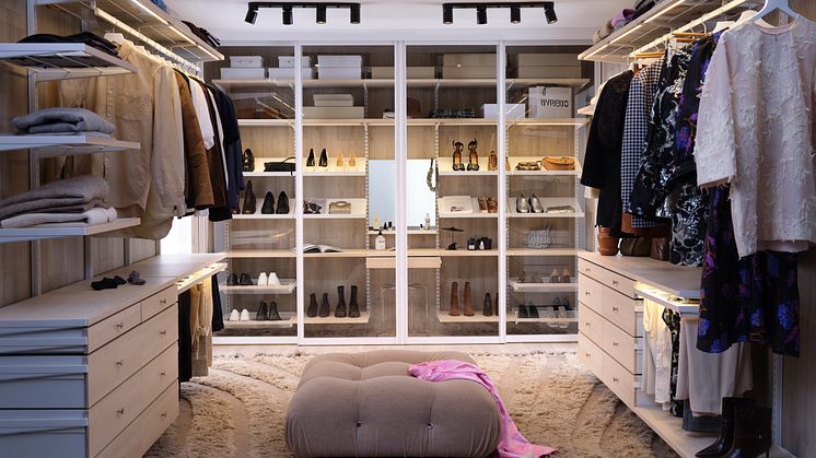 Elfa_Interior_Decor+_2024_01_546