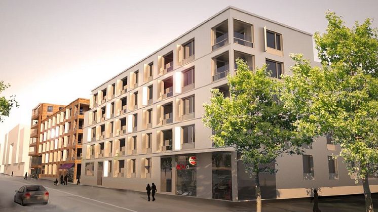 Kv Klacken Uppsala.JPG