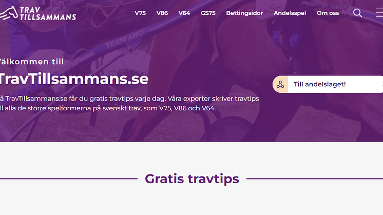 travbilder.png